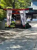 桜宮の{uncategorized: "未分類", other: "その他", undefined: "問題あり", building: "その他建物", grave: "お墓", sacred_gate: "鳥居", guardian: "狛犬", statue: "像", buddha: "仏像", history: "歴史", nature: "自然", garden: "庭園", animal: "動物", pagoda: "塔", temizu: "手水舎", mountain_gate: "山門・神門", sanctuary: "本殿・本堂", subordinate: "末社・摂社", art: "芸術", scenery: "景色", jizo: "地蔵", ema: "絵馬", goshuin: "御朱印", omikuji: "おみくじ", items: "授与品その他", amulet: "お守り", goshuincho: "御朱印帳", eats: "食事", festival: "お祭り", votive_dance: "神楽", shichigosan: "七五三参", wedding: "結婚式", experience: "体験その他", initially: "初詣", around: "周辺", anti_infection: "感染症対策"}
