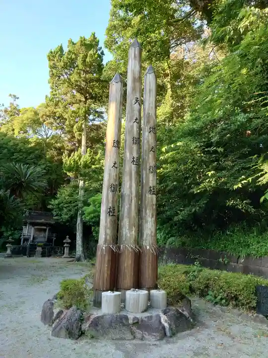十三社神社(東京都)