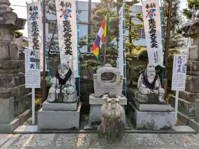 大徳院(愛知県)