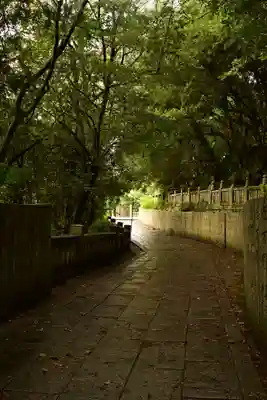 琴彈八幡宮(香川県)