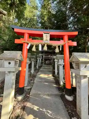 墨坂神社の{uncategorized: "未分類", other: "その他", undefined: "問題あり", building: "その他建物", grave: "お墓", sacred_gate: "鳥居", guardian: "狛犬", statue: "像", buddha: "仏像", history: "歴史", nature: "自然", garden: "庭園", animal: "動物", pagoda: "塔", temizu: "手水舎", mountain_gate: "山門・神門", sanctuary: "本殿・本堂", subordinate: "末社・摂社", art: "芸術", scenery: "景色", jizo: "地蔵", ema: "絵馬", goshuin: "御朱印", omikuji: "おみくじ", items: "授与品その他", amulet: "お守り", goshuincho: "御朱印帳", eats: "食事", festival: "お祭り", votive_dance: "神楽", shichigosan: "七五三参", wedding: "結婚式", experience: "体験その他", initially: "初詣", around: "周辺", anti_infection: "感染症対策"}