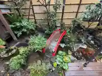 心城院(東京都)