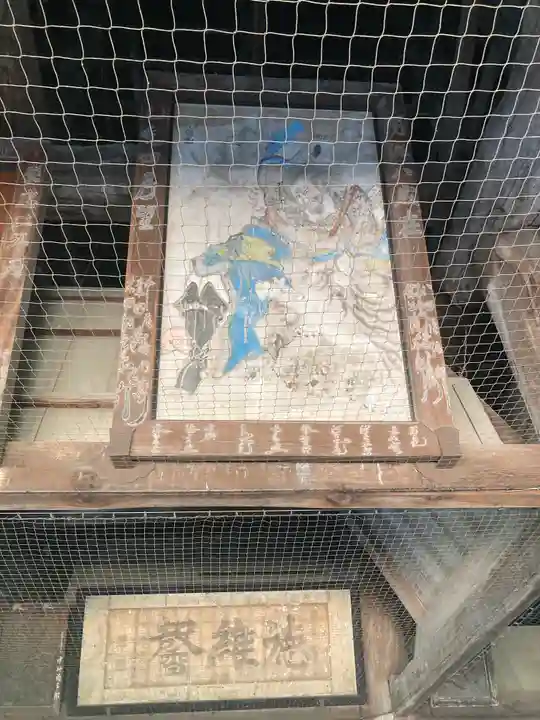 豊国神社 (広島県)