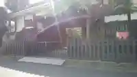 蓮光院のその他建物
