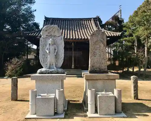薬師寺(奈良県)