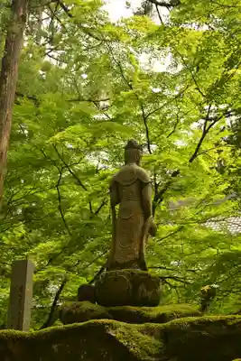 永平寺(福井県)
