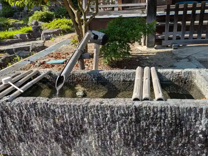 桂峰寺(岐阜県)