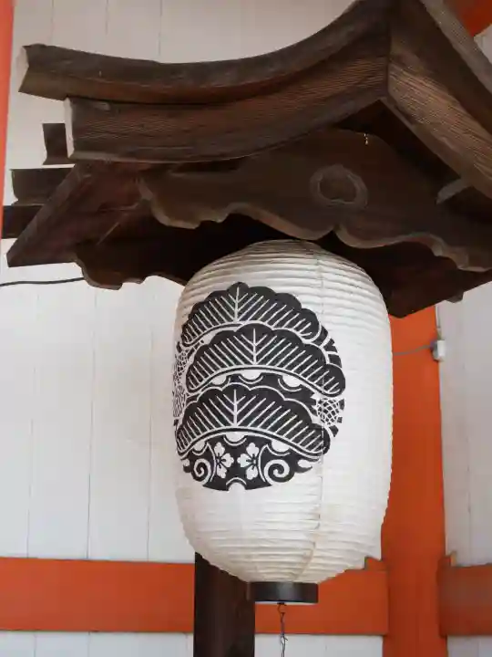 今宮神社の{uncategorized: "未分類", other: "その他", undefined: "問題あり", building: "その他建物", grave: "お墓", sacred_gate: "鳥居", guardian: "狛犬", statue: "像", buddha: "仏像", history: "歴史", nature: "自然", garden: "庭園", animal: "動物", pagoda: "塔", temizu: "手水舎", mountain_gate: "山門・神門", sanctuary: "本殿・本堂", subordinate: "末社・摂社", art: "芸術", scenery: "景色", jizo: "地蔵", ema: "絵馬", goshuin: "御朱印", omikuji: "おみくじ", items: "授与品その他", amulet: "お守り", goshuincho: "御朱印帳", eats: "食事", festival: "お祭り", votive_dance: "神楽", shichigosan: "七五三参", wedding: "結婚式", experience: "体験その他", initially: "初詣", around: "周辺", anti_infection: "感染症対策"}