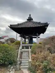 医王寺の建物その他