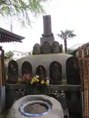 成願寺の建物その他