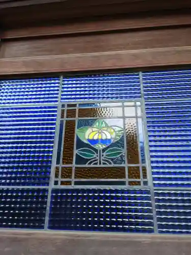 善性寺(神奈川県)