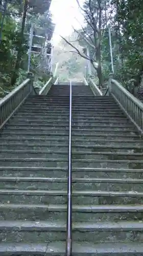 狸谷山不動院(京都府)