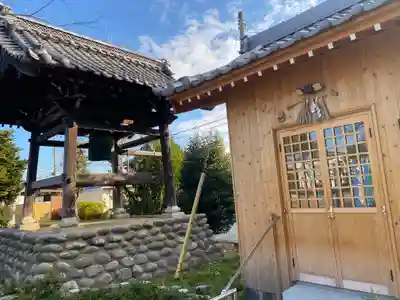 密蔵院(三重県)