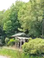 菊名池弁財天(神奈川県)
