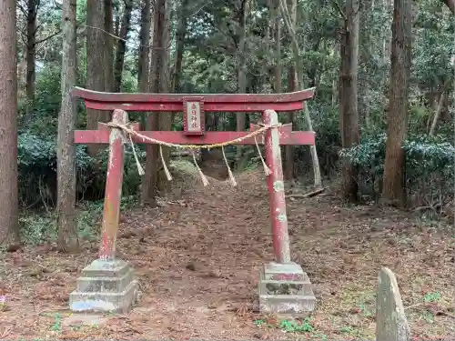 神野寺(千葉県)