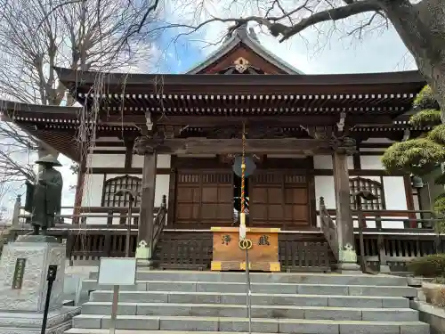 金蔵院の{uncategorized: "未分類", other: "その他", undefined: "問題あり", building: "その他建物", grave: "お墓", sacred_gate: "鳥居", guardian: "狛犬", statue: "像", buddha: "仏像", history: "歴史", nature: "自然", garden: "庭園", animal: "動物", pagoda: "塔", temizu: "手水舎", mountain_gate: "山門・神門", sanctuary: "本殿・本堂", subordinate: "末社・摂社", art: "芸術", scenery: "景色", jizo: "地蔵", ema: "絵馬", goshuin: "御朱印", omikuji: "おみくじ", items: "授与品その他", amulet: "お守り", goshuincho: "御朱印帳", eats: "食事", festival: "お祭り", votive_dance: "神楽", shichigosan: "七五三参", wedding: "結婚式", experience: "体験その他", initially: "初詣", around: "周辺", anti_infection: "感染症対策"}