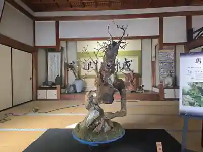 西教寺(滋賀県)