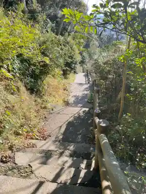 那古寺(千葉県)