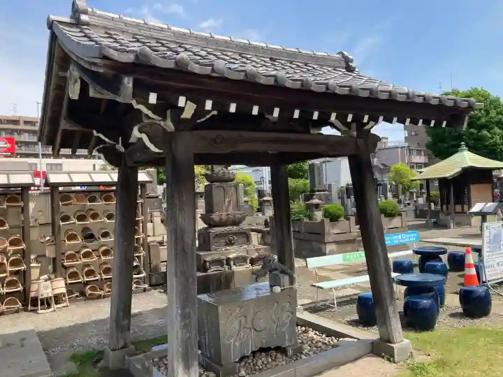 醫王寺の{uncategorized: "未分類", other: "その他", undefined: "問題あり", building: "その他建物", grave: "お墓", sacred_gate: "鳥居", guardian: "狛犬", statue: "像", buddha: "仏像", history: "歴史", nature: "自然", garden: "庭園", animal: "動物", pagoda: "塔", temizu: "手水舎", mountain_gate: "山門・神門", sanctuary: "本殿・本堂", subordinate: "末社・摂社", art: "芸術", scenery: "景色", jizo: "地蔵", ema: "絵馬", goshuin: "御朱印", omikuji: "おみくじ", items: "授与品その他", amulet: "お守り", goshuincho: "御朱印帳", eats: "食事", festival: "お祭り", votive_dance: "神楽", shichigosan: "七五三参", wedding: "結婚式", experience: "体験その他", initially: "初詣", around: "周辺", anti_infection: "感染症対策"}