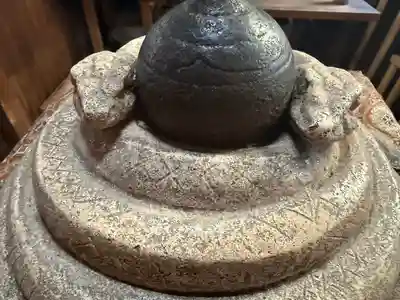 白龍龍壽社(愛知県)