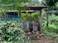 妙性寺(千葉県)