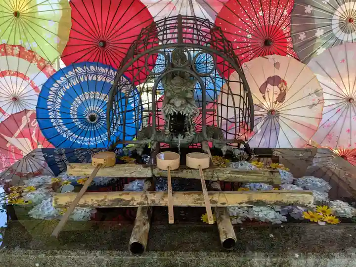 若宮神明社(愛知県)