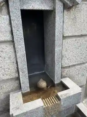 下呂温泉神社(岐阜県)