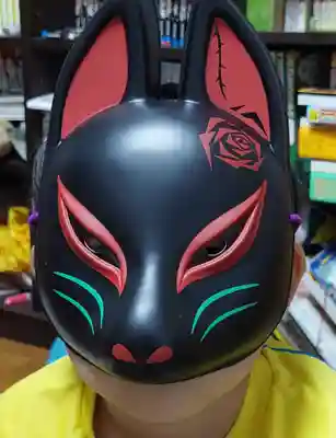 刺田比古神社(和歌山県)