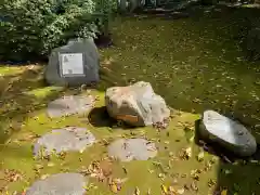 三戸大神宮の建物その他