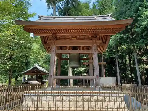 多福寺のその他建物