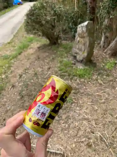 八幡神社(千葉県)