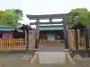 豊國神社の{uncategorized: "未分類", other: "その他", undefined: "問題あり", building: "その他建物", grave: "お墓", sacred_gate: "鳥居", guardian: "狛犬", statue: "像", buddha: "仏像", history: "歴史", nature: "自然", garden: "庭園", animal: "動物", pagoda: "塔", temizu: "手水舎", mountain_gate: "山門・神門", sanctuary: "本殿・本堂", subordinate: "末社・摂社", art: "芸術", scenery: "景色", jizo: "地蔵", ema: "絵馬", goshuin: "御朱印", omikuji: "おみくじ", items: "授与品その他", amulet: "お守り", goshuincho: "御朱印帳", eats: "食事", festival: "お祭り", votive_dance: "神楽", shichigosan: "七五三参", wedding: "結婚式", experience: "体験その他", initially: "初詣", around: "周辺", anti_infection: "感染症対策"}