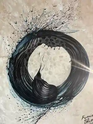 伊勢の国 四天王寺(三重県)