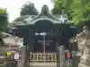南品川諏訪神社の{uncategorized: "未分類", other: "その他", undefined: "問題あり", building: "その他建物", grave: "お墓", sacred_gate: "鳥居", guardian: "狛犬", statue: "像", buddha: "仏像", history: "歴史", nature: "自然", garden: "庭園", animal: "動物", pagoda: "塔", temizu: "手水舎", mountain_gate: "山門・神門", sanctuary: "本殿・本堂", subordinate: "末社・摂社", art: "芸術", scenery: "景色", jizo: "地蔵", ema: "絵馬", goshuin: "御朱印", omikuji: "おみくじ", items: "授与品その他", amulet: "お守り", goshuincho: "御朱印帳", eats: "食事", festival: "お祭り", votive_dance: "神楽", shichigosan: "七五三参", wedding: "結婚式", experience: "体験その他", initially: "初詣", around: "周辺", anti_infection: "感染症対策"}