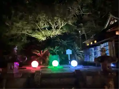 久能山東照宮(静岡県)