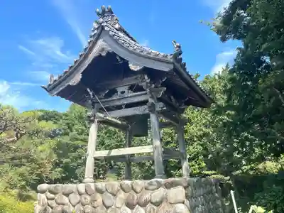 心巌院(岐阜県)