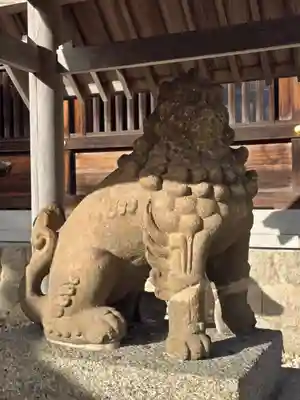 丹後一ノ宮 元伊勢 籠神社(京都府)