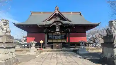 住吉神社の{uncategorized: "未分類", other: "その他", undefined: "問題あり", building: "その他建物", grave: "お墓", sacred_gate: "鳥居", guardian: "狛犬", statue: "像", buddha: "仏像", history: "歴史", nature: "自然", garden: "庭園", animal: "動物", pagoda: "塔", temizu: "手水舎", mountain_gate: "山門・神門", sanctuary: "本殿・本堂", subordinate: "末社・摂社", art: "芸術", scenery: "景色", jizo: "地蔵", ema: "絵馬", goshuin: "御朱印", omikuji: "おみくじ", items: "授与品その他", amulet: "お守り", goshuincho: "御朱印帳", eats: "食事", festival: "お祭り", votive_dance: "神楽", shichigosan: "七五三参", wedding: "結婚式", experience: "体験その他", initially: "初詣", around: "周辺", anti_infection: "感染症対策"}