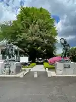 星谷寺(神奈川県)