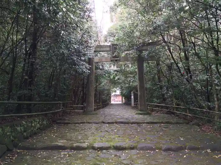 大富神社(福岡県)