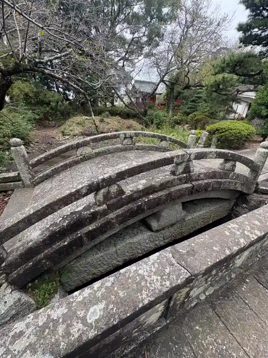 三明寺(愛知県)