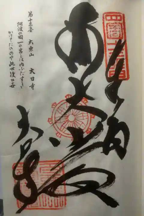 令和4年3月24日参拝