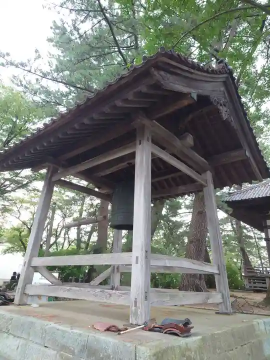 浄福寺(山形県)