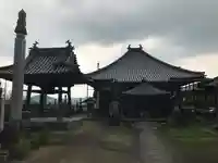 萬福寺(香川県)