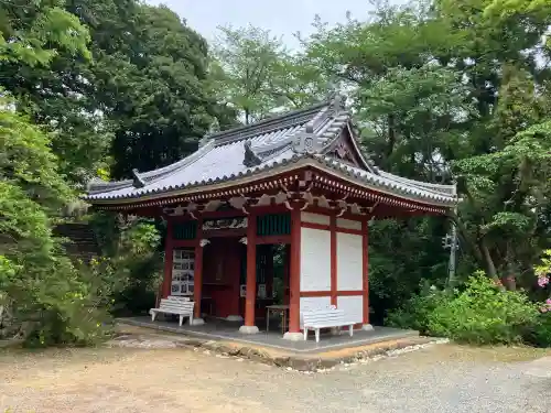 太江寺の{uncategorized: "未分類", other: "その他", undefined: "問題あり", building: "その他建物", grave: "お墓", sacred_gate: "鳥居", guardian: "狛犬", statue: "像", buddha: "仏像", history: "歴史", nature: "自然", garden: "庭園", animal: "動物", pagoda: "塔", temizu: "手水舎", mountain_gate: "山門・神門", sanctuary: "本殿・本堂", subordinate: "末社・摂社", art: "芸術", scenery: "景色", jizo: "地蔵", ema: "絵馬", goshuin: "御朱印", omikuji: "おみくじ", items: "授与品その他", amulet: "お守り", goshuincho: "御朱印帳", eats: "食事", festival: "お祭り", votive_dance: "神楽", shichigosan: "七五三参", wedding: "結婚式", experience: "体験その他", initially: "初詣", around: "周辺", anti_infection: "感染症対策"}