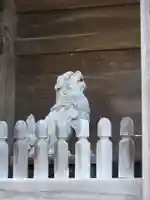 多聞院(奈良県)