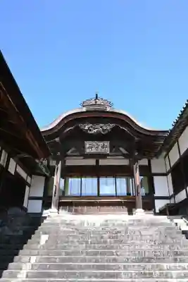 金刀比羅宮(香川県)