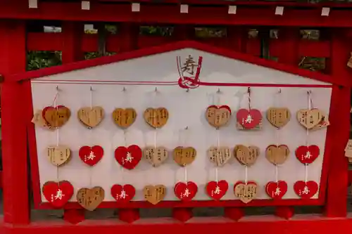 筥崎宮(福岡県)