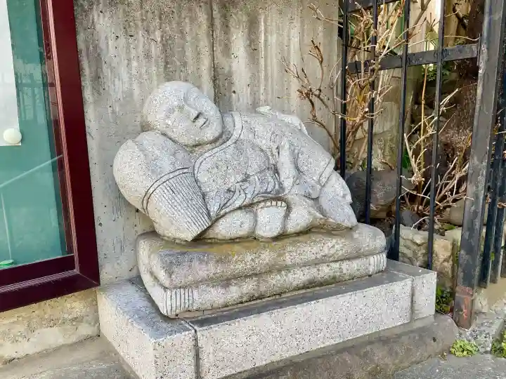 長善寺 妙足院の{uncategorized: "未分類", other: "その他", undefined: "問題あり", building: "その他建物", grave: "お墓", sacred_gate: "鳥居", guardian: "狛犬", statue: "像", buddha: "仏像", history: "歴史", nature: "自然", garden: "庭園", animal: "動物", pagoda: "塔", temizu: "手水舎", mountain_gate: "山門・神門", sanctuary: "本殿・本堂", subordinate: "末社・摂社", art: "芸術", scenery: "景色", jizo: "地蔵", ema: "絵馬", goshuin: "御朱印", omikuji: "おみくじ", items: "授与品その他", amulet: "お守り", goshuincho: "御朱印帳", eats: "食事", festival: "お祭り", votive_dance: "神楽", shichigosan: "七五三参", wedding: "結婚式", experience: "体験その他", initially: "初詣", around: "周辺", anti_infection: "感染症対策"}