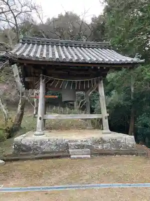 神童寺(京都府)